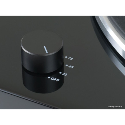 Виниловый проигрыватель Music Hall mmf-1.3