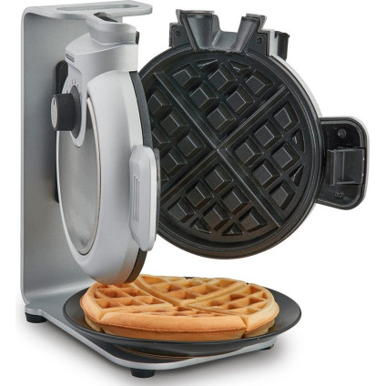 Вафельница CASO WaffleUp