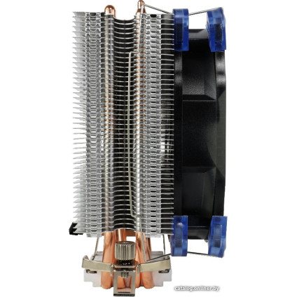 Кулер для процессора AeroCool Verkho 4