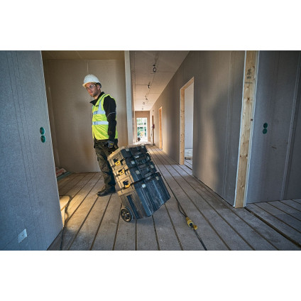 Тележка DeWalt DWST1-75799