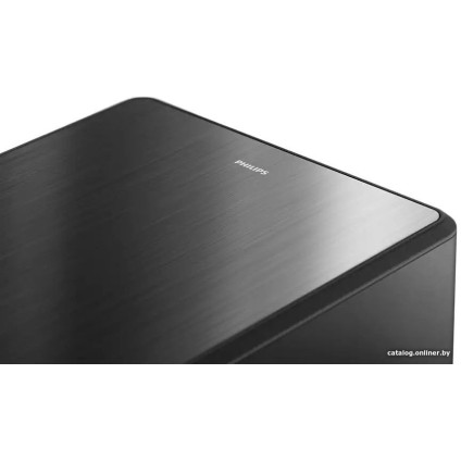 Беспроводной сабвуфер Philips Fidelio TAFW1/10