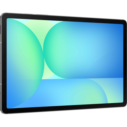 Планшет Samsung Galaxy Tab S10 FE 5G SM-X526 8GB/128GB (серый)