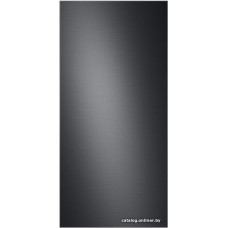 Декоративная панель Samsung RA-B23EUTB1GG