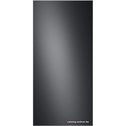 Декоративная панель Samsung RA-B23EUTB1GG