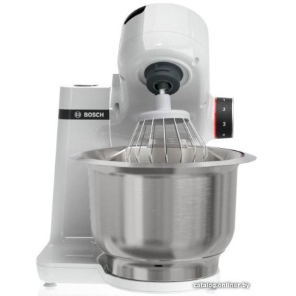 Кухонная машина Bosch MUMS2EW00