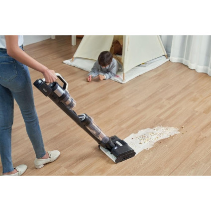 Пылесос Jimmy PW11 Pro