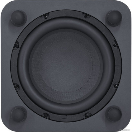 Саундбар JBL Bar 500