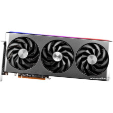 Видеокарта Sapphire Nitro+ Radeon RX 7700 XT 12GB 11335-02-20G