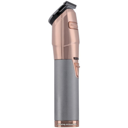 Триммер для бороды и усов BaByliss PRO FX7880RGE