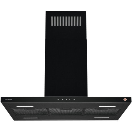 Кухонная вытяжка De Dietrich DHI2963B