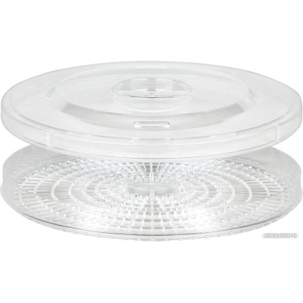 Сушилка для овощей и фруктов Teesa TSA3030