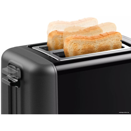 Тостер Bosch TAT3P423