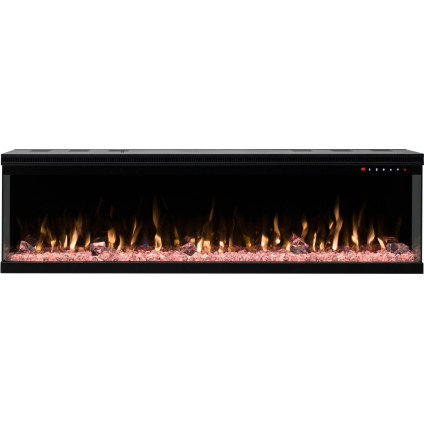 Электрокамин Aflamo Unique 107