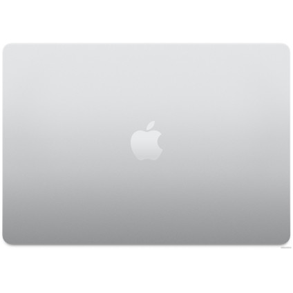 Ноутбук Apple Macbook Air 15" M3 2024 Z1GE0001P