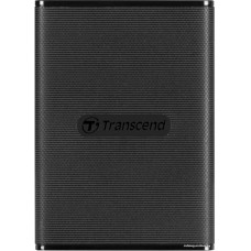 Внешний накопитель Transcend ESD270C 2TB TS2TESD270C