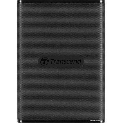 Внешний накопитель Transcend ESD270C 2TB TS2TESD270C