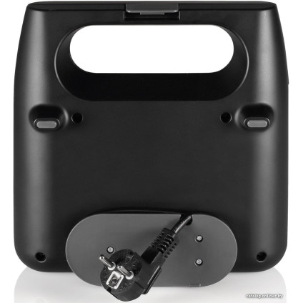 Сэндвичница Gorenje SM701GCB