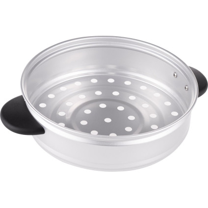 Рисоварка Lauben Rice Cooker 600BC