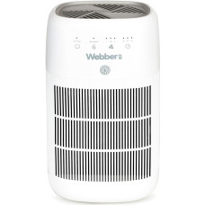 Осушитель воздуха Webber VAUD DEQ10