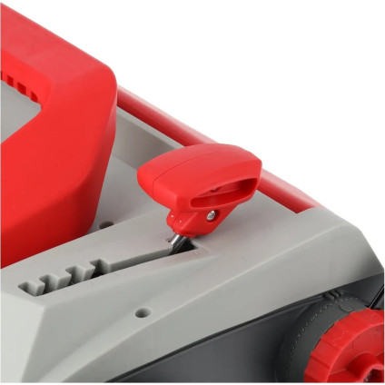 Скарификатор Dedra DED8706