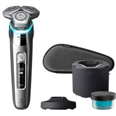 Электробритва Philips Series 9000 Wet & Dry S9975/54