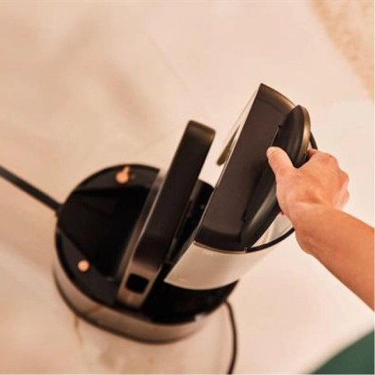 Утюг Braun CareStyle 9 IS9090BK