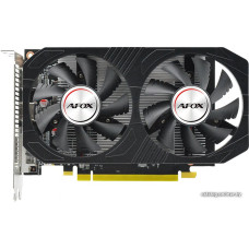 Видеокарта AFOX Radeon RX 550 4GB GDDR5 AFRX550-4096D5H4-V6