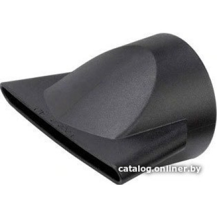 Фен BaByliss 6709DE