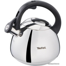 Чайник со свистком Tefal Duetto+ N4180110