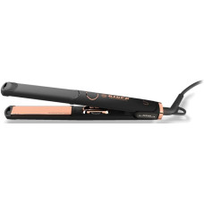 Выпрямитель Kiepe Professional Pure Rose GOLD S 8264