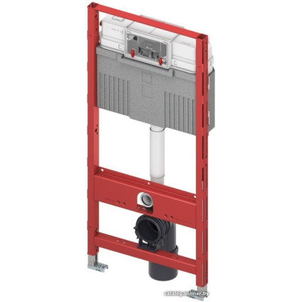 Инсталляция для унитаза Tece 9.300.302