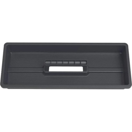 Набор системных контейнеров Einhell E-Case Tower