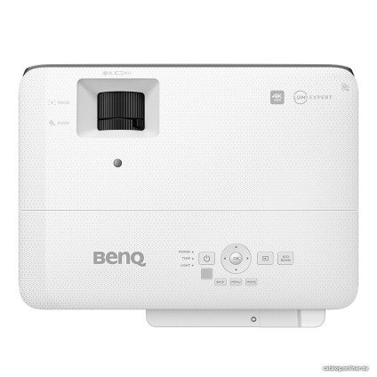 Проектор BenQ TK700STi