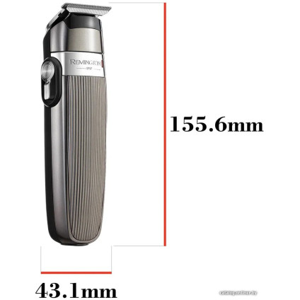 Универсальный триммер Remington PG9100