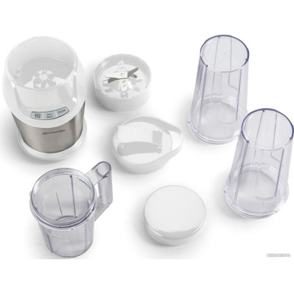 Стационарный блендер Gorenje BN1000E