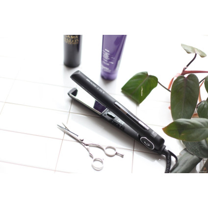 Выпрямитель GA.MA G-Style Digital IHT Oxy.Active SI0185