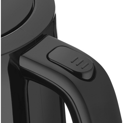 Электрический чайник Amica KF 1012