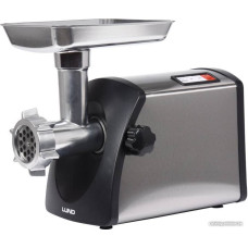 Мясорубка LUND 67901