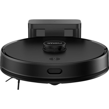 Робот-пылесос Imou RV1