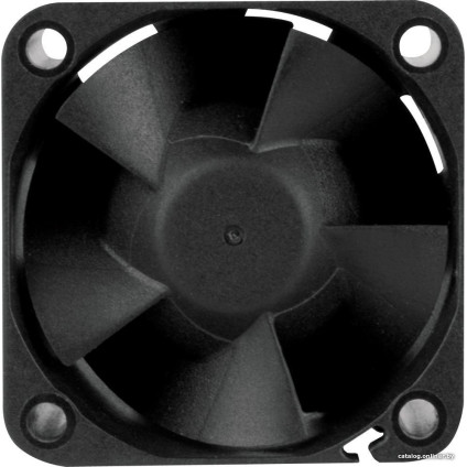 Вентилятор для сервера Arctic S4028-15K (5 шт) ACFAN00274A