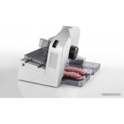 Ломтерезка Fritel SL3655