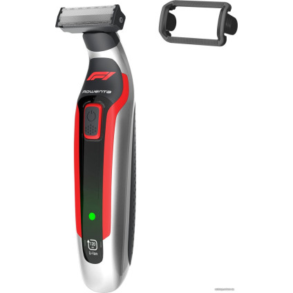 Триммер для бороды и усов Rowenta TN604MF0