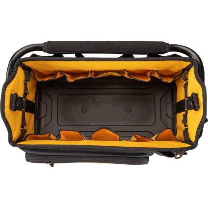 Сумка для инструментов DeWalt PRO 20 Inch Tool Tote DWST60106-1