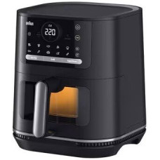 Аэрогриль (аэрофритюрница) Braun MultiFry 5 3-in-1 HF 5073