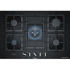 Варочная панель Bosch PPQ7A6B90