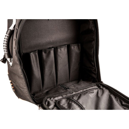 Рюкзак для инструментов NEO 84-303