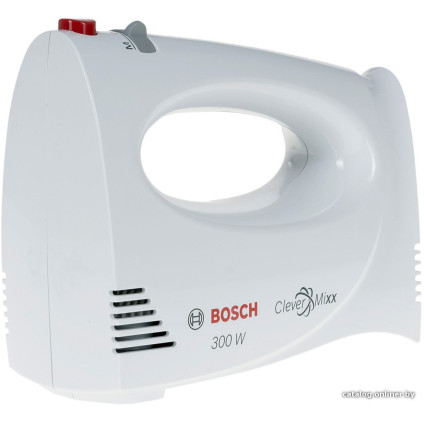 Миксер Bosch MFQ 3010