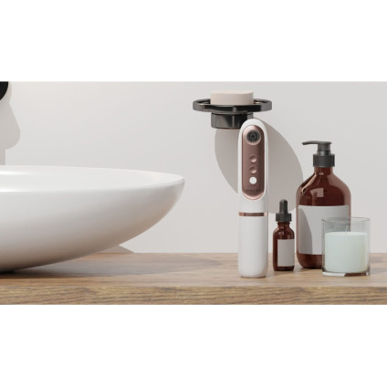 Прибор для вакуумной чистки Beautifly B-Hydraclear Pro