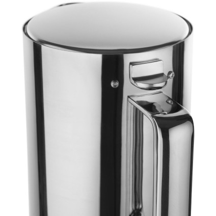 Электрический чайник Aarke A1240