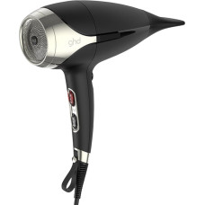 Фен GHD Helios (черный)